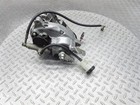 2007 06-08 Piaggio Mp3 250cc Scooter Oem Roll Lock Anti Tilt Motor Assembly