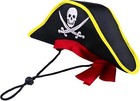 Halloween Pet Pirate Hat Dog Pirate Costume Dog Halloween Costumes Halloween    