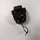 Original Empty Gimbal For Dji Mavic 3 cine 3e