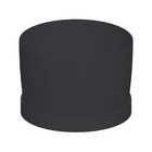 Desk Lamp Softbox