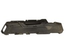 Can-am Defender Hd10 Ltd Cab 23 Box Bed Side Right  black  708304329 54792