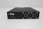 Cisco Vedge 1000 Vedge-1000-ac-k9 Sd-wan Router