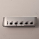 Intel Realsense D435 Depth Camera 3d Usb Sensor Tested Working Clean