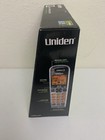 Uniden D1680-4 1 9 Ghz 4 Handsets Single Line Cordless Phone Kit New Sealed