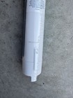 Ge Rpwfe Genuine Refrigerator Water Filter  with Chip 