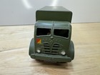 Dinky Supertoys No  622 10-ton Army Truck