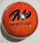14 Lb Motiv Venom Recoil