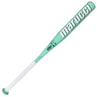 Marucci Asura -12 Fastpitch Softball Bat One-piece Alloy     Mfpasa12