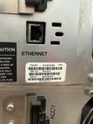 Motorola Xpr8400  Repeater  Lot Sale 3 Units 450-512 Mhz-capplus drnamic gmrs