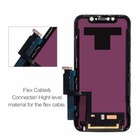 New Lcd Display Touch Screen Digitizer Assembly Replacement For Iphone Xr Xr Usa
