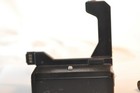 Nikon F Cordless Battery Pack Connector Working For F-36 Motor Drive