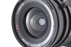  excellent 5  Hasselblad 903 Swc Camera   Cf Biogon 38mm F4 5 Lens From Japan