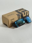 Costa Permit Men Sunglasses Pt-13 Blue