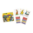 Pokemon New Board Game Pok  mon Taruka New Japanese 2025 Let s Play Together 