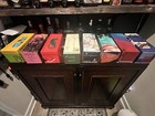 Jose Cuervo Familia Reserve De La Familia Boxes  7 