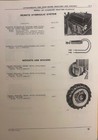 Attachments For John Deere Tractors   Engines- Specifications- Farming Illus 