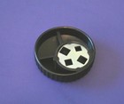 Hvac Radiator Valve 4 N 1 Steam Hot Water Universal Replacement Handle