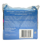  Neutrogena Makeup Remover Cleansing Towelettes Lot Of2  19x18 5cm  As Is New 