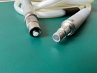 Stryker 233-050-064 Fiber Optic Light Cable 5 Mm Light Cord