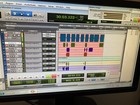 Tascam Dtrs Da-88 Tape Audio Transfer Service 