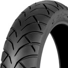Tire Kenda Cruiser S t Rear 170 80-15 77h As A s All Season