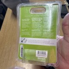 Oem Original Microsoft Xbox 360 Rechargeable Battery Pack Blue Brand New Sealed