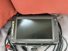 Lowrance Elite-9 Ti2 Gps Fish Finder Bundle 