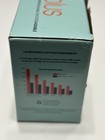 Dekor Plus Diaper Pail Biodegradable Refill 4 Pack Holds Up To 2320 Diapers