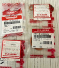 4tne88 Yanmar Engine Parts Oem   s Listed Below Included