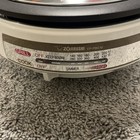 Zojirushi Ep-pbc10 Gourmet D expert Electric Skillet