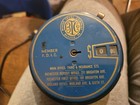 2 Vintage Add-o-bank Coin Beaver Trust Co Beaver Pa No Key
