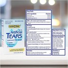 New  Eye Lubricant Eye Drops  Dry Eyes Relief 0 5 Oz  Geri Care