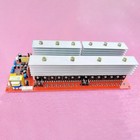 New Pure Sine Wave Inverter Main Board 2600w-19000w 12v 24v 48v 60v 72v 96v 
