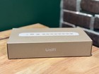 Ubiquiti Unifi Flex 2 5g Poe Switch Poe   8port  usw-flex-2 5g-8-poe  Brand New