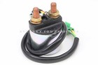 Honda Starter Magnetic Solenoid Relay Switch Trx420 Trx500 At Es  see Notes y144