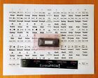 Eurekaprom 3 2  Replacement Eprom For The Behringer Fcb1010
