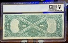 1880 Legal Tender  1 Fr  29 Us Bank Note Currency Usa Banknote Pcgs Very Fine 30