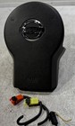 2010 - 2021 Nissan Frontier Airbag Left Driver Side Steering Wheel Airbag Oem