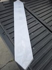 Jewish Atorah Atarah For Talis Tallit Prayer Shawl 