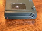 Iomega Jaz V1000s 1gb Scsi Ddxv1000s -