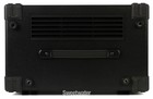 Leslie Model 2101 Mk2 125-watt 6  Rotary Combo Amp