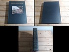The History Of Johnson County  Texas  volume I   ends   3 Pm On 8 23 25 