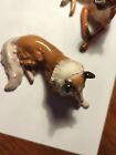 Hagen Renaker Collie