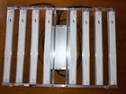 Full Spectrum Veg bloom Led Grow Lights - Samsung Lm301 Diodes  Meanwell Drivers