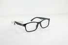 Reading Glasses Lens 3 Pack Lot Classic Reader Unisex Men Women Style Lot 211 