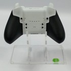Microsoft Xbox One Elite Controller Series 2 White 1797
