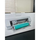 Silhouette Cameo 4 12-inch Vinyl Cutting Machine White