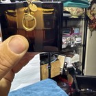 Gucci By Gucci Edp 2 5 Oz  75 Ml Women Perfume 50  Full  No Box No Cap