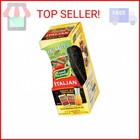 Good Seasons Salad Dressing And Recipe Mix With Cruet  Italian  2 Count  pack Of