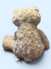Gund Philbin Teddy Bear Plush Stuffed Animal Small 12 In Mpn 4062244 Vintage